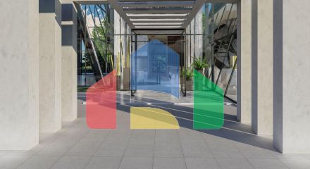 Продаж - Бізнес 219 m² В Лимассоле