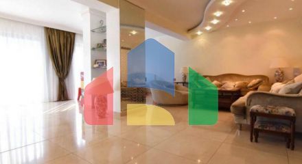 Продаж - Квартира 340 m² В Лимассоле