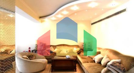 Продаж - Квартира 340 m² В Лимассоле