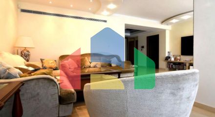 Продаж - Квартира 340 m² В Лимассоле
