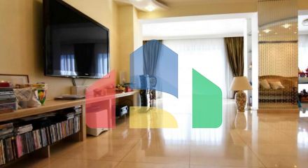 Продаж - Квартира 340 m² В Лимассоле