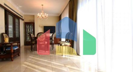 Продаж - Квартира 340 m² В Лимассоле