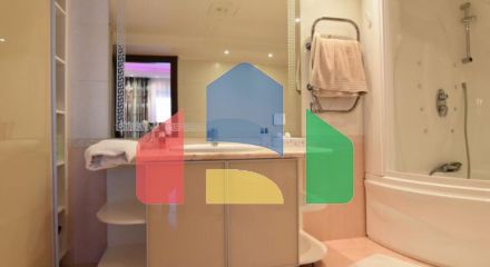Продаж - Квартира 340 m² В Лимассоле