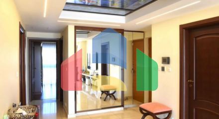 Продаж - Квартира 340 m² В Лимассоле