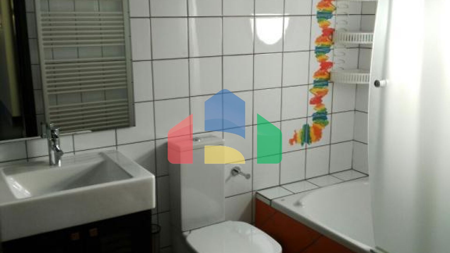 Продаж - Вілла 210 m² В Лимассоле