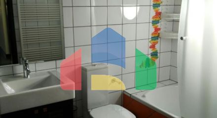 Продаж - Вілла 210 m² В Лимассоле