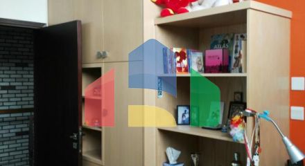 Продаж - Вілла 210 m² В Лимассоле