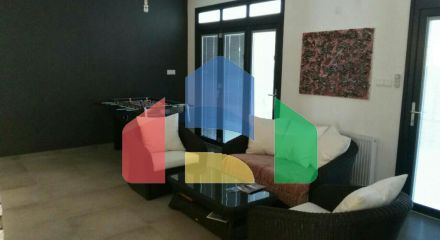 Продаж - Вілла 210 m² В Лимассоле