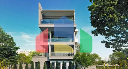 For Sale - Flat 196 m² in Limassol