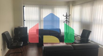 For Sale - Business 203 m² in Limassol