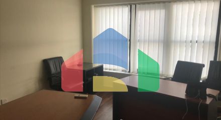 For Sale - Business 203 m² in Limassol