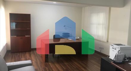 For Sale - Business 203 m² in Limassol