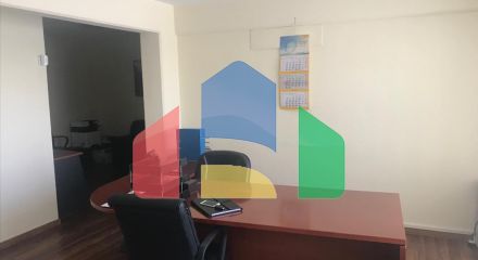 For Sale - Business 203 m² in Limassol