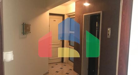 Продаж - Бізнес 203 m² В Лимассоле