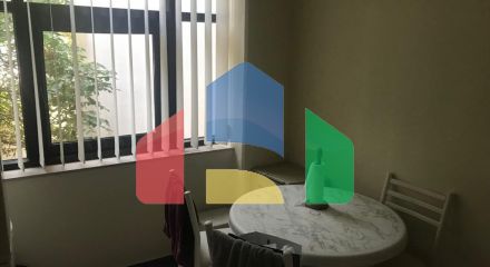 Продаж - Бізнес 203 m² В Лимассоле