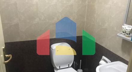 Продаж - Бізнес 203 m² В Лимассоле