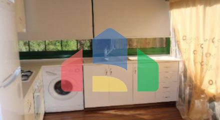 Продаж - Таунхаус 120 m² В Лимассоле