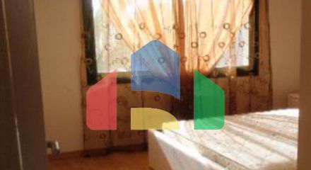 Продаж - Таунхаус 120 m² В Лимассоле