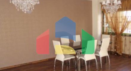 Продаж - Таунхаус 120 m² В Лимассоле