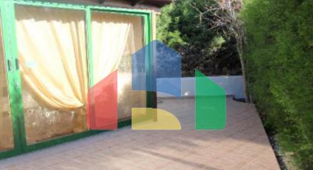 Продаж - Таунхаус 120 m² В Лимассоле