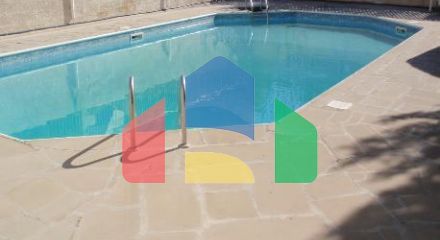 Продаж - Таунхаус 120 m² В Лимассоле