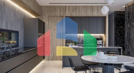 Продаж - Вілла 617 m² В Лимассоле