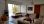 For Sale - Flat 124 m² in Limassol