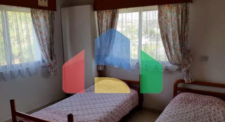 Продаж - Квартира 124 m² В Лимассоле