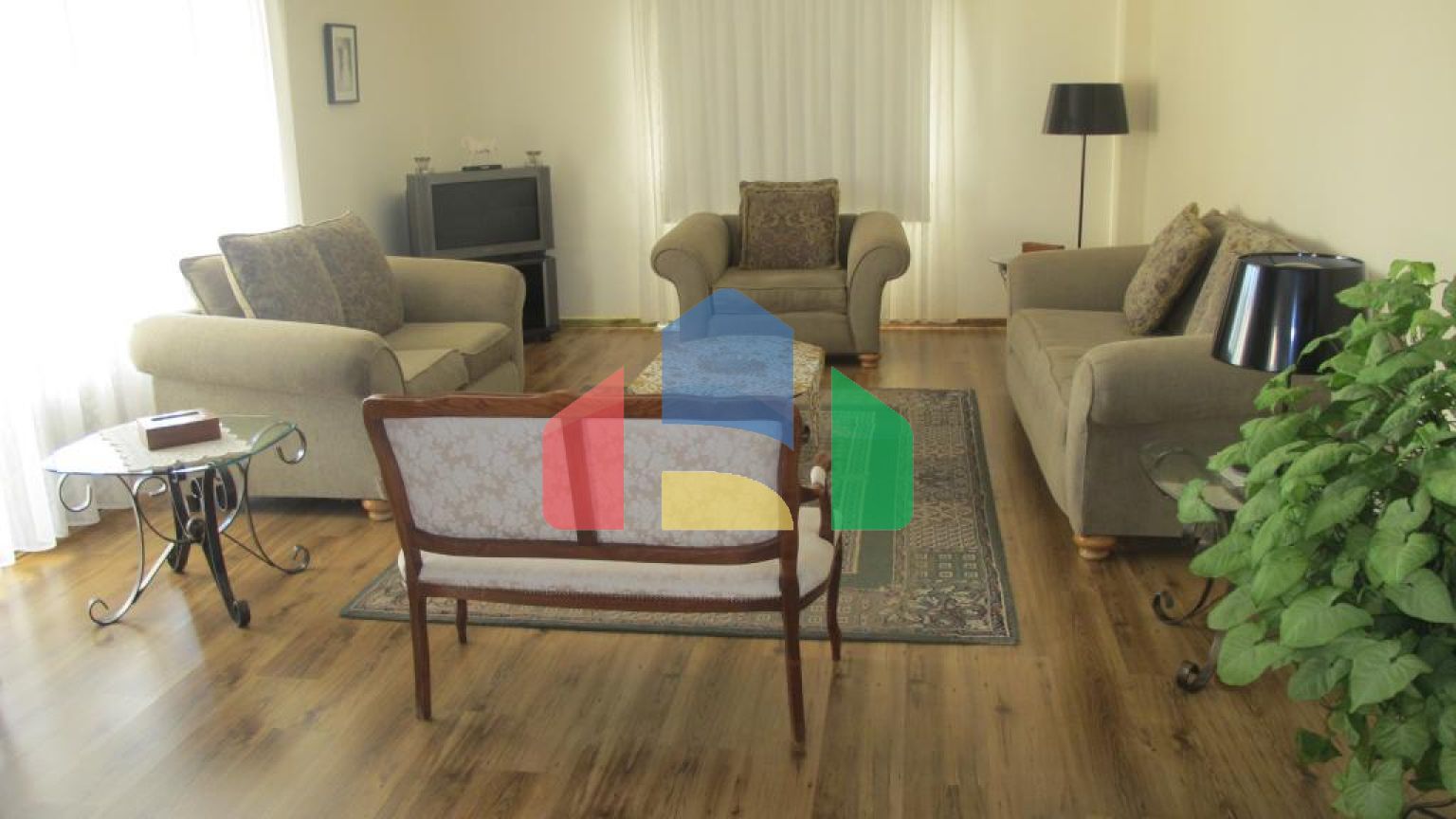 Продаж - Вілла 550 m² В Лимассоле