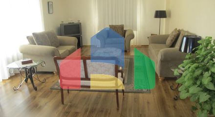 Продаж - Вілла 550 m² В Лимассоле