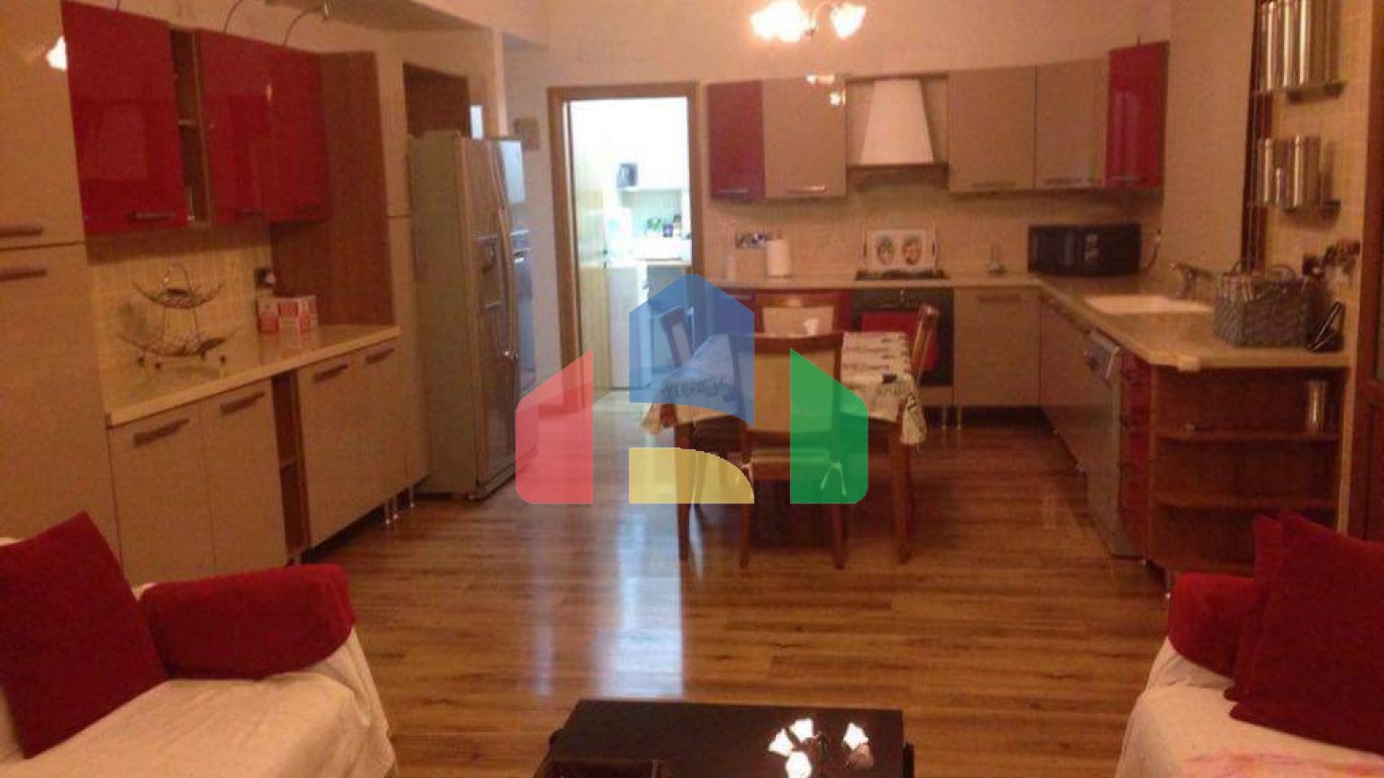 Продаж - Вілла 550 m² В Лимассоле