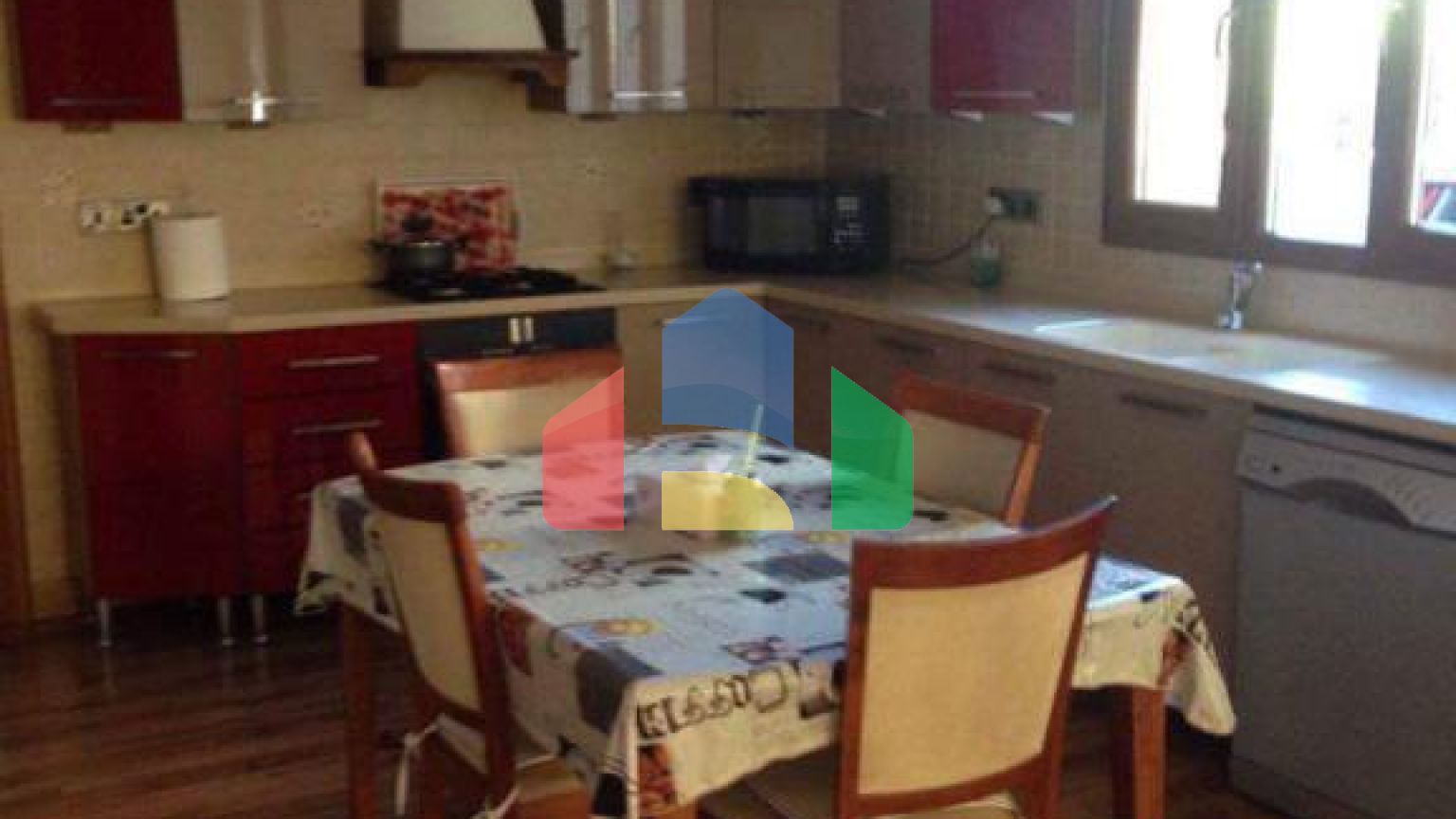 Продаж - Вілла 550 m² В Лимассоле