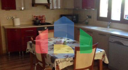 Продаж - Вілла 550 m² В Лимассоле