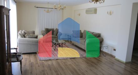 Продаж - Вілла 550 m² В Лимассоле