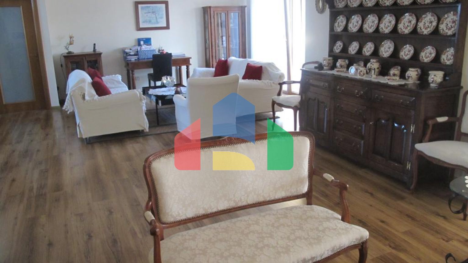 Продаж - Вілла 550 m² В Лимассоле