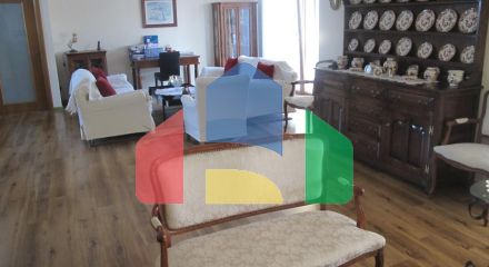 Продаж - Вілла 550 m² В Лимассоле