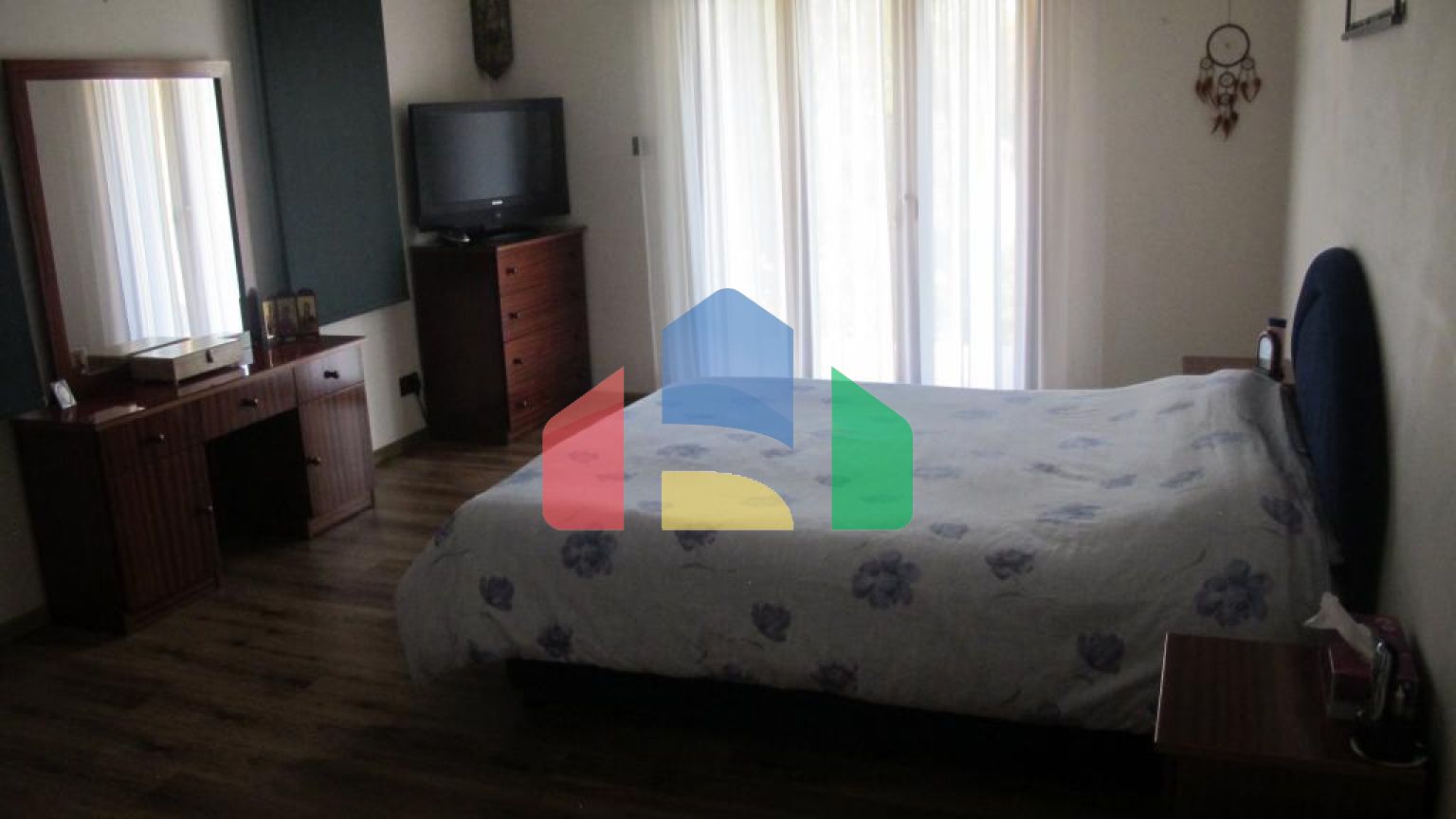 Продаж - Вілла 550 m² В Лимассоле