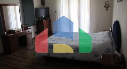 Продаж - Вілла 550 m² В Лимассоле