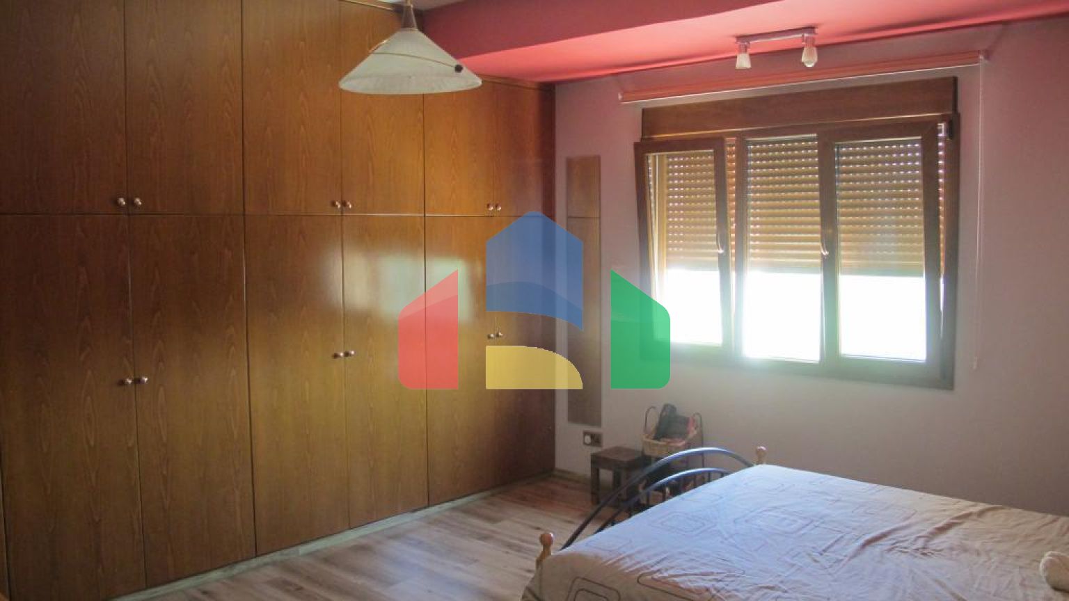 Продаж - Вілла 550 m² В Лимассоле