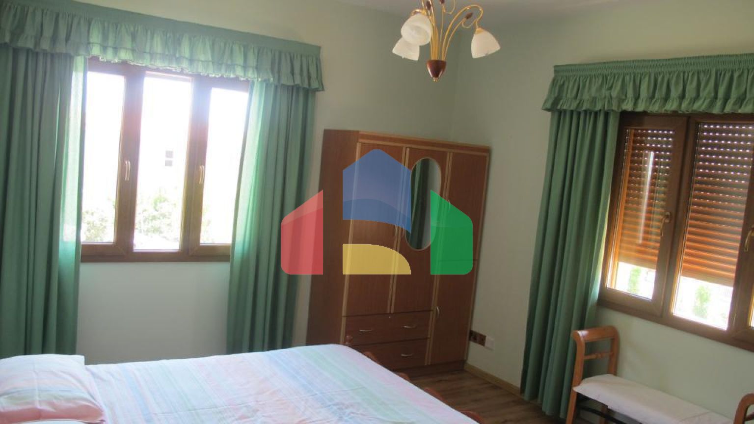 Продаж - Вілла 550 m² В Лимассоле