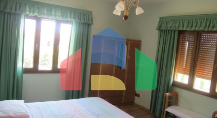 Продаж - Вілла 550 m² В Лимассоле