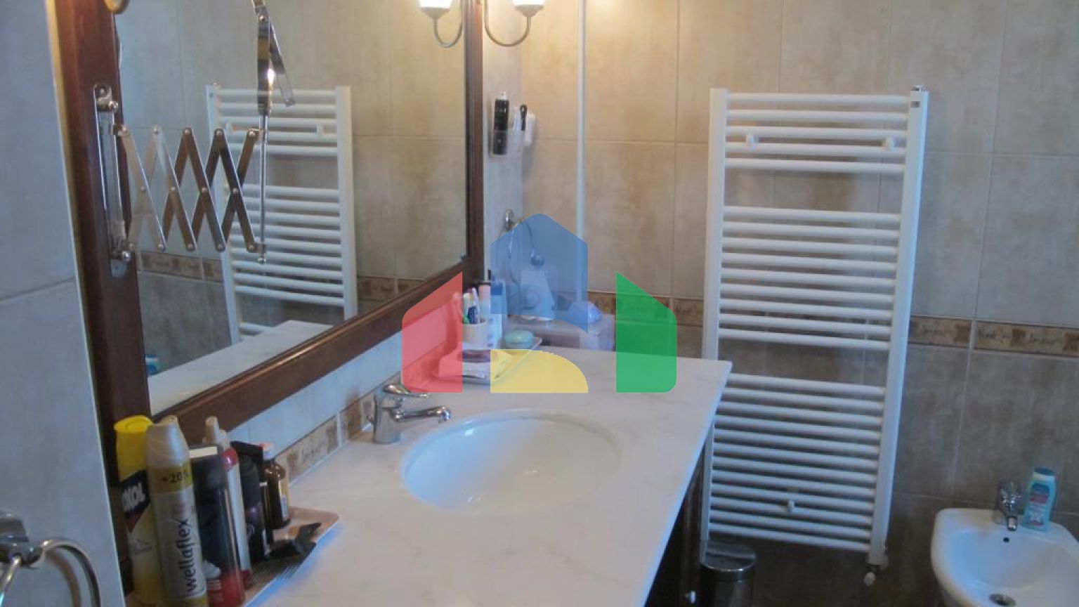 Продаж - Вілла 550 m² В Лимассоле