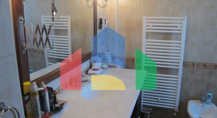 Продаж - Вілла 550 m² В Лимассоле