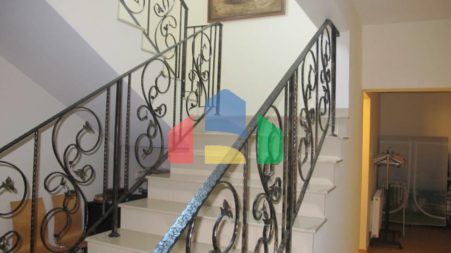 Продаж - Вілла 550 m² В Лимассоле