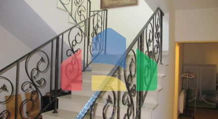 Продаж - Вілла 550 m² В Лимассоле