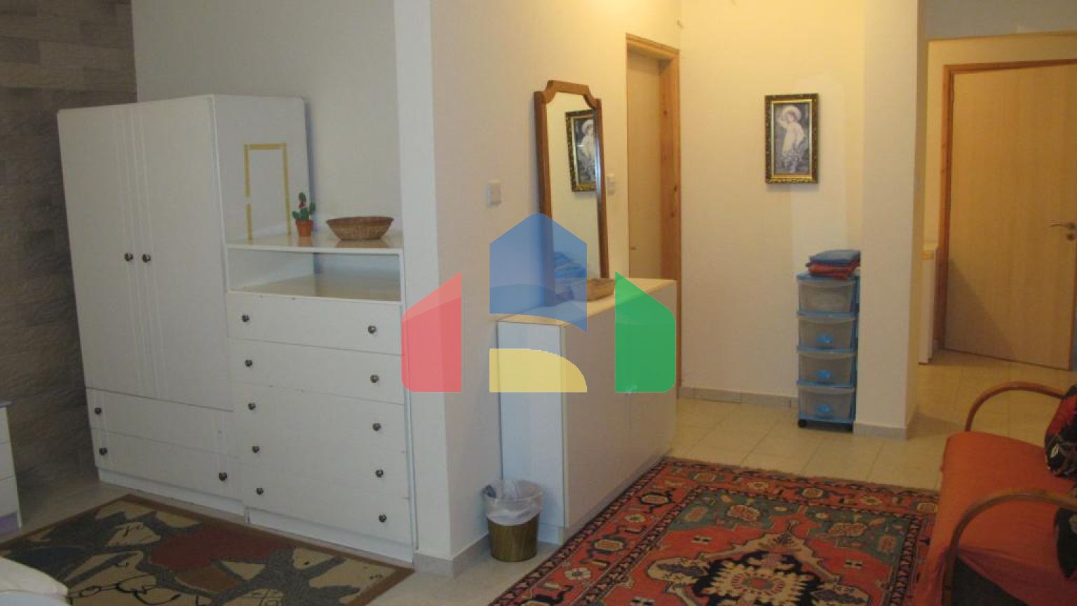 Продаж - Вілла 550 m² В Лимассоле