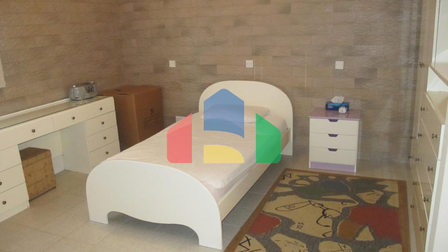 Продаж - Вілла 550 m² В Лимассоле