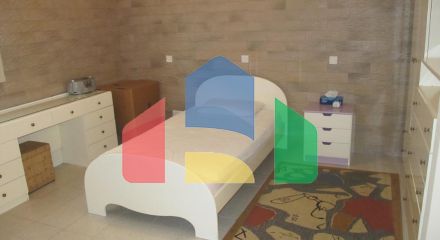 Продаж - Вілла 550 m² В Лимассоле