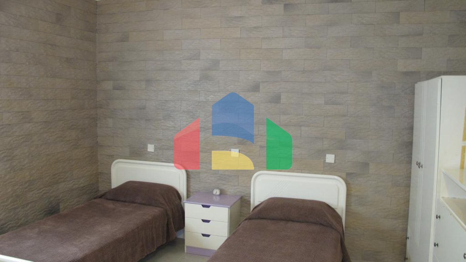 Продаж - Вілла 550 m² В Лимассоле