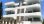 For Sale - Flat 155 m² in Limassol